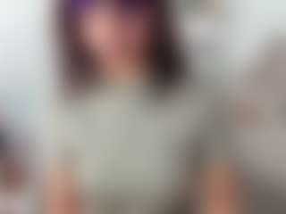 Live cam show with M A R T I N A - Shorthair on Cam Slut