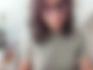 M A R T I N A's Live Sex Cam Show