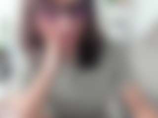 M A R T I N A's Live Sex Cam Show