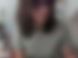 M A R T I N A's Live Sex Cam Show