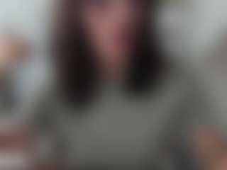 M A R T I N A's Live Sex Cam Show