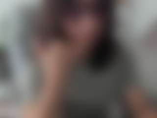 M A R T I N A's Live Sex Cam Show
