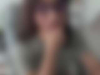 M A R T I N A's Live Sex Cam Show
