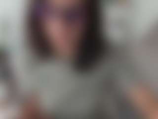 M A R T I N A's Live Sex Cam Show