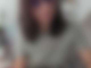 M A R T I N A's Live Sex Cam Show