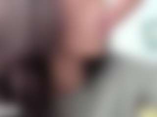 M A R T I N A's Live Sex Cam Show