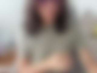 M A R T I N A's Live Sex Cam Show
