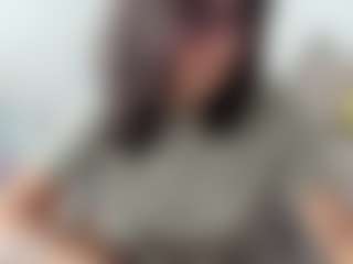 M A R T I N A's Live Sex Cam Show
