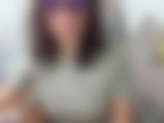 M A R T I N A's Live Sex Cam Show