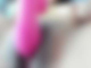 M A R T I N A's Live Sex Cam Show