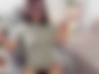 Live cam show with M A R T I N A - Latina Mature on Dare Cams | colombia