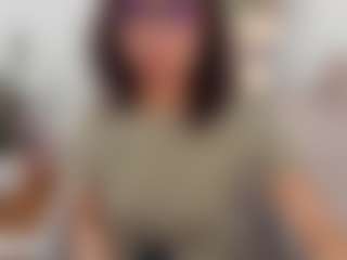Live cam show with M A R T I N A - Latina on Camming Site | colombia