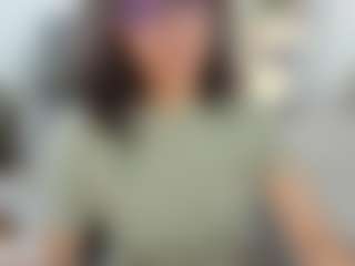 M A R T I N A's Live Sex Cam Show
