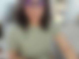 Live cam show with M A R T I N A - College on Camming Site