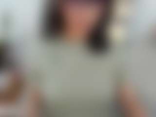 M A R T I N A's Live Sex Cam Show
