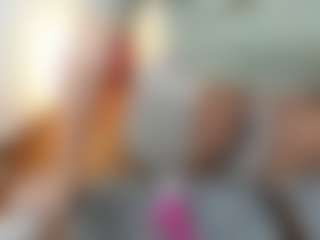 M A R T I N A's Live Sex Cam Show