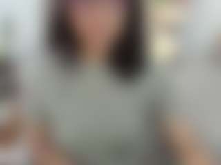 M A R T I N A's Live Sex Cam Show