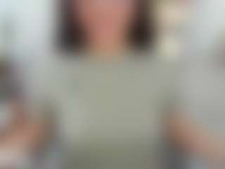 M A R T I N A's Live Sex Cam Show