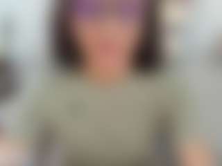 M A R T I N A's Live Sex Cam Show