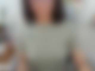 Live cam show with M A R T I N A - Anal Teen (18+) on Camming Site