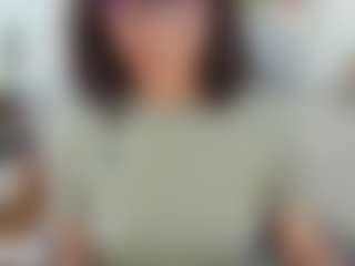 M A R T I N A's Live Sex Cam Show