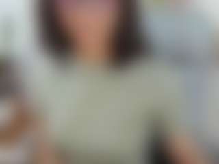M A R T I N A's Live Sex Cam Show