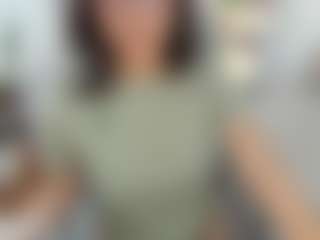 M A R T I N A's Live Sex Cam Show