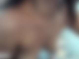 M A R T I N A's Live Sex Cam Show