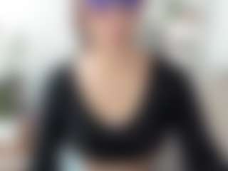 M A R T I N A's Live Sex Cam Show