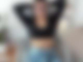 M A R T I N A's Live Sex Cam Show
