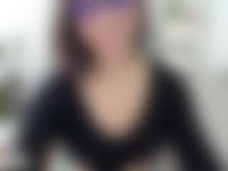 Live cam show with M A R T I N A - Dildo Mature on Milfs Live