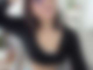 Live cam show with M A R T I N A - Striptease on Camsoda