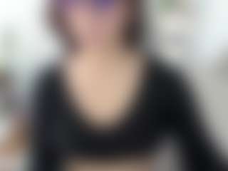 M A R T I N A's Live Sex Cam Show