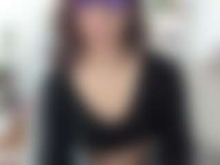 M A R T I N A's Live Sex Cam Show
