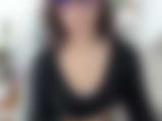 M A R T I N A's Live Sex Cam Show
