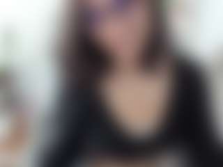 M A R T I N A's Live Sex Cam Show