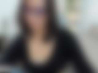 Live cam show with M A R T I N A - Pornstar College on Milfs Live