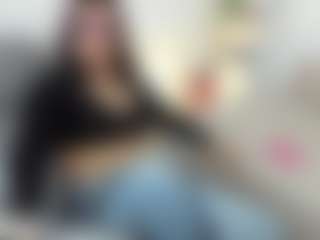 M A R T I N A's Live Sex Cam Show