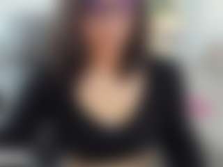 M A R T I N A's Live Sex Cam Show