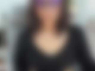 M A R T I N A's Live Sex Cam Show
