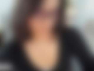 M A R T I N A's Live Sex Cam Show