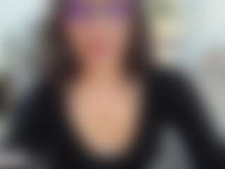 M A R T I N A's Live Sex Cam Show