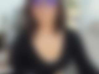 M A R T I N A's Live Sex Cam Show