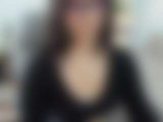 M A R T I N A's Live Sex Cam Show