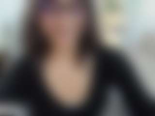 M A R T I N A's Live Sex Cam Show