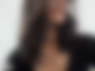M A R T I N A's Live Sex Cam Show