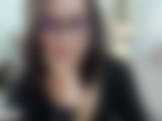 M A R T I N A's Live Sex Cam Show