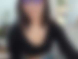 Live cam show with M A R T I N A - Spank on crypto-cams