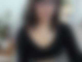 M A R T I N A's Live Sex Cam Show