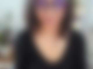 M A R T I N A's Live Sex Cam Show